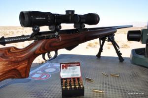 savage-m25-17hornet-3.jpg
